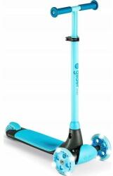 Yvolution Glider (YV-101257/8/9/60)
