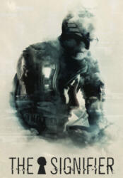 Raw Fury The Signifier (PC)