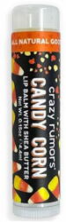 Crazy Rumors Candy Corn Ajakbalzsam 4,25g