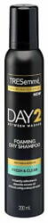 TRESemmé Day 2 Fresh & Clean száraz sampon hab 200 ml