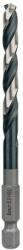 Bosch 2608577058 Burghiu