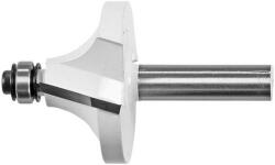 Makita D-48664