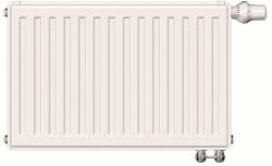 VOGEL&NOOT Vonova 20V 900x1600