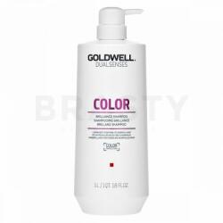 Goldwell Dualsenses Color sampon festett hajra 1 l