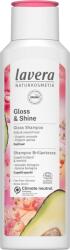 Lavera Gloss & Shine sampon 250 ml