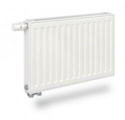 VOGEL&NOOT Vonova 20V 900x1320