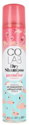 COLAB Paradise sampon 200 ml