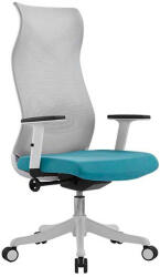 Antares Avalon turquoise
