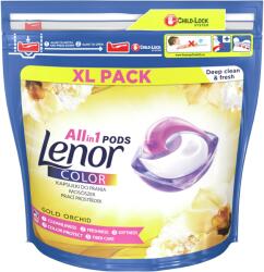 Lenor Gold Orchid Color 44 db