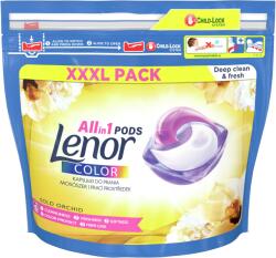 Lenor Gold Orchid Color 63 db