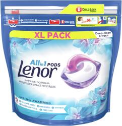 Lenor Spring Awakening 44 db