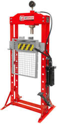 Holzmann WP 20 PLUS