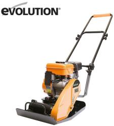 Evolution HULK 2.4HP (015-0001)