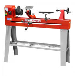 Holzmann VD1100ECO 230V