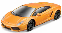 Bburago Lamborghini Gallardo LP560-4 2004 1:43 (18-30231)