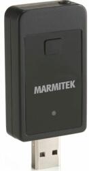 Marmitek BoomBoom 50 (8199)