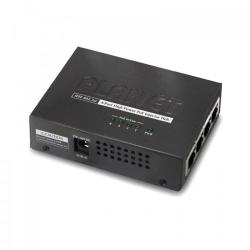 PLANET HPOE-460