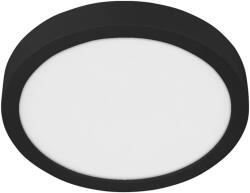 EGLO FUEVA 30761