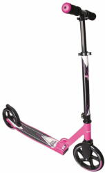 Authentic sports&toys 1044463
