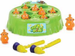 Merchant Ambassador Csapd le a vakondot! (GPF1805)