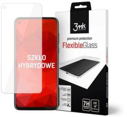 3mk Folie protectie 3MK Flexible Glass Motorola Moto G8 Power (5903108228862)