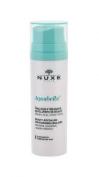 NUXE Aquabella Beauty-Revealing cremă gel 50 ml pentru femei