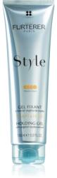 René Furterer Style Gel de fixare transparent pentru păr 150 ml