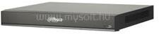 Dahua NVR5216-16P-I/L NVR rögzítő (16 csatorna, 16port af/at PoE; H265+, 320Mbps, HDMI+VGA, 2xUSB, 2x Sata, I/O; AI) (NVR5216-16P-I/L) (NVR5216-16P-I/L)