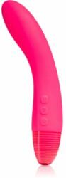 PicoBong Zizo Innie vibrator Pink 19, 3 cm