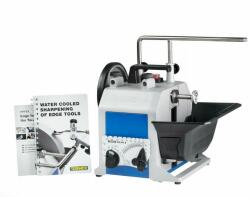 Tormek T-8 Custom