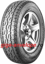 Bridgestone Dueler A/T 001 7.50/ R16 114/112N