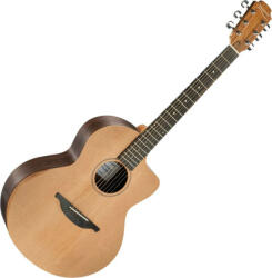 Sheeran by Lowden S03 elektro- akusztikus gitár