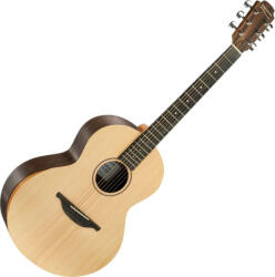 Sheeran by Lowden S02 elektro- akusztikus gitár