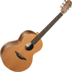 Sheeran by Lowden S01 akusztikus gitár