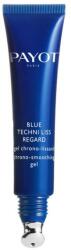 PAYOT Cremă pentru zona din jurul ochilor - Payot Blue Techni Liss Regard 15 ml Crema antirid contur ochi