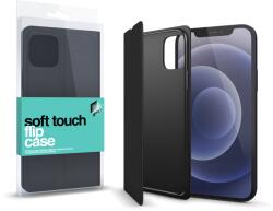 Xiaomi Mi 11X / Mi 11X Pro / Redmi K40 Pro Plus Full Glue kijelzővédő üvegfólia kerámiával fekete