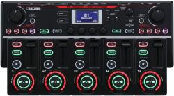 Boss RC-505 MKII