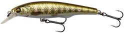 Savage Gear Vobler Savage Gear Gravity Twitch 9.5cm 15G Brown Trout Smolt (SG.74116)