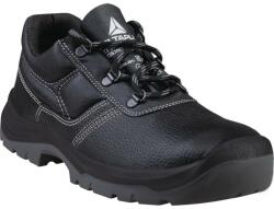 Delta Plus JET3 félcipő S3 fekete 41 (JET3S3NO41)