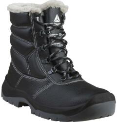 Delta Plus JUMPER3 S3 HC bélelt bakancs 45 (JUMP3S3HCNO45)