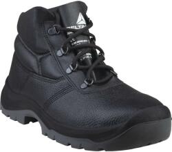 Delta Plus JUMPER3 bakancs S1 fekete 45 (JUMP3S1NO45)