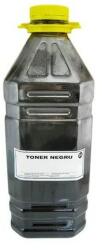 Compatibil Toner refill compatibil HP W1106 1Kg