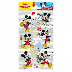 Funny Products Mickey matrica - Funny Product