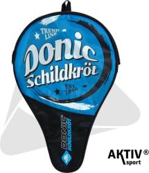 Donic Ping-pong ütő tok Donic Trendline kék (818507)