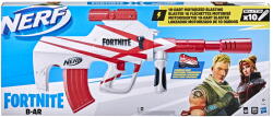Hasbro Blaster Fortnite B-ar (f2344) - nebunici
