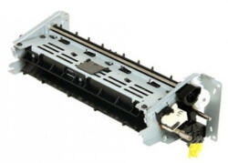 HP RM1-6406 Fixing assy CT P2035/P2055 (For Use) (HPRM16406CT)