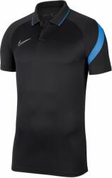 Nike Tricou Nike M NK DRY ACDPR POLO - Gri - S