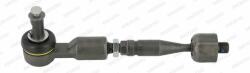 Moog bara directie MOOG VO-DS-8226 (VO-DS-8226) - automobilus