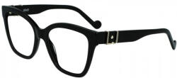 LIU JO LJ2754 - 001 damă (LJ2754 - 001) Rama ochelari