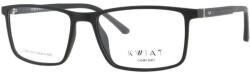 KWIAT K 2193 - B bărbat (K 2193 - B) Rama ochelari